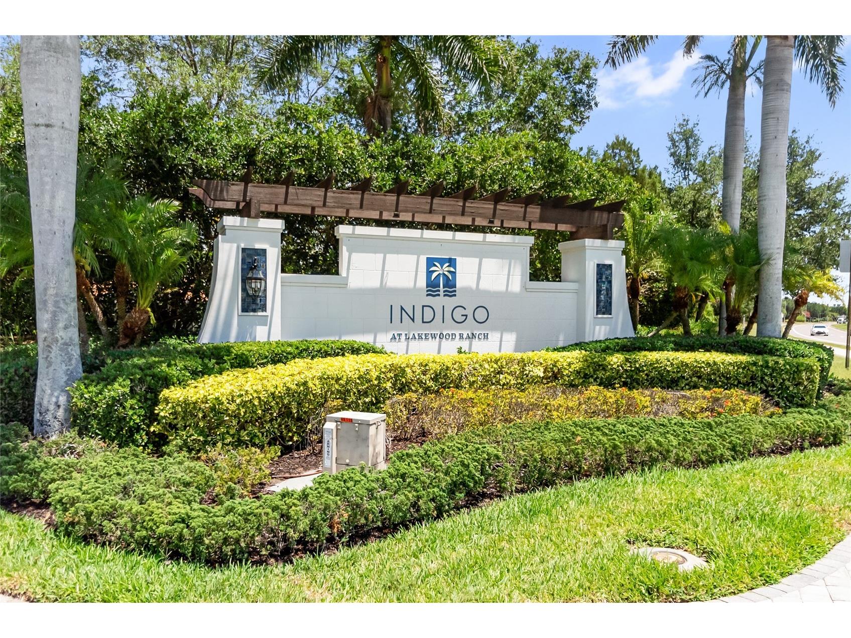 4226 Midnight Blue Run Bradenton FL 34211 A4692778 image46