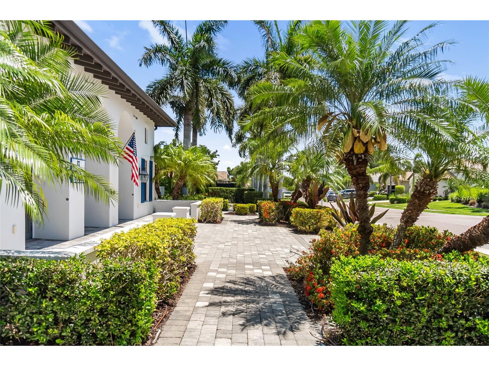 4226 Midnight Blue Run Bradenton FL 34211 A4692778 image47