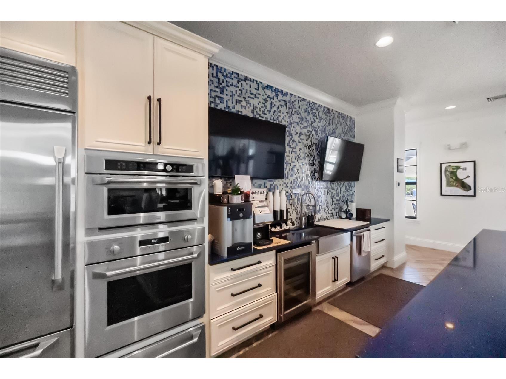 4226 Midnight Blue Run Bradenton FL 34211 A4692778 image49