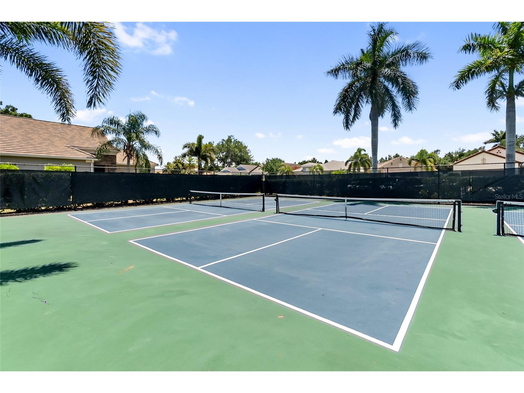 4226 Midnight Blue Run Bradenton FL 34211 A4692778 image55