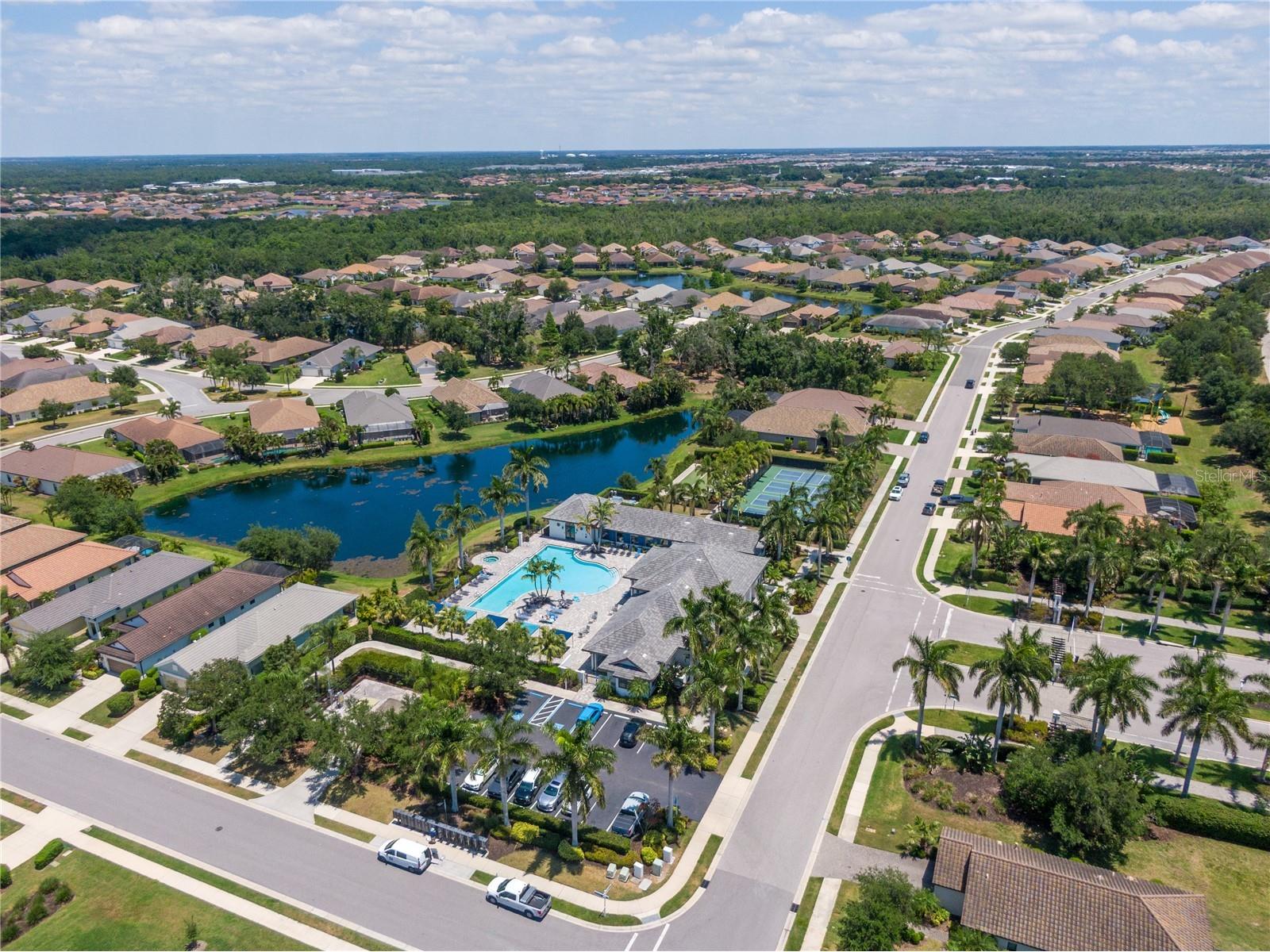 4226 Midnight Blue Run Bradenton FL 34211 A4692778 image56
