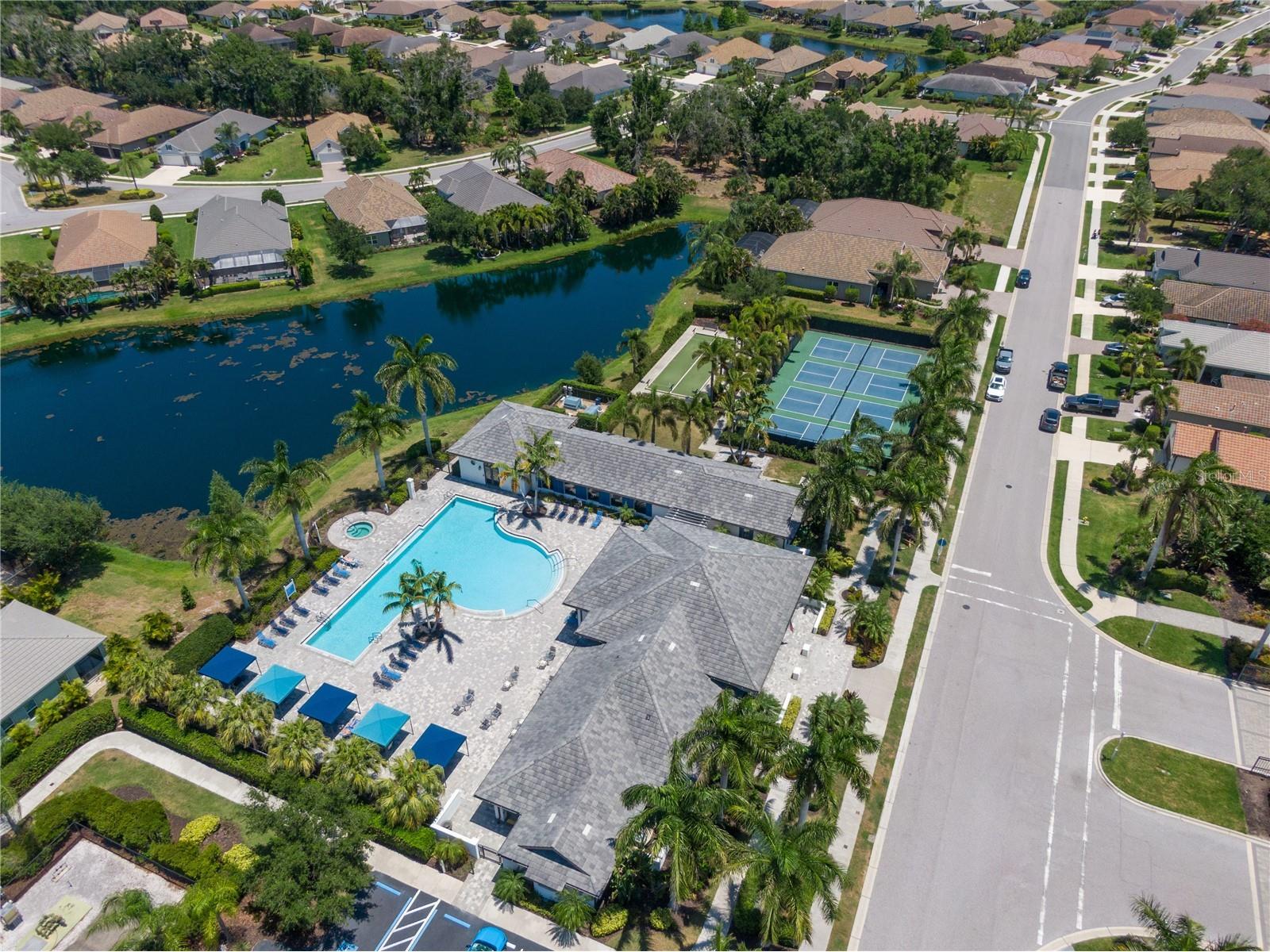 4226 Midnight Blue Run Bradenton FL 34211 A4692778 image57