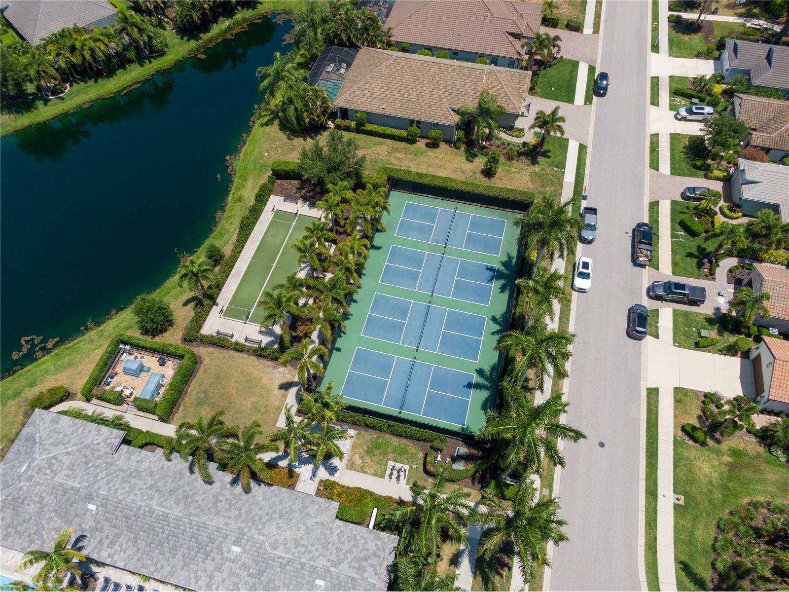 4226 Midnight Blue Run Bradenton FL 34211 A4692778 image58