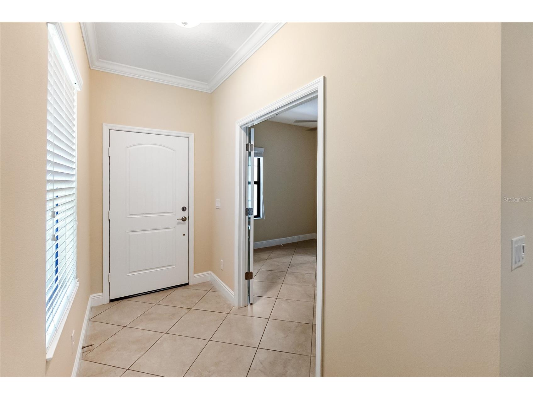 4226 Midnight Blue Run Bradenton FL 34211 A4692778 image6