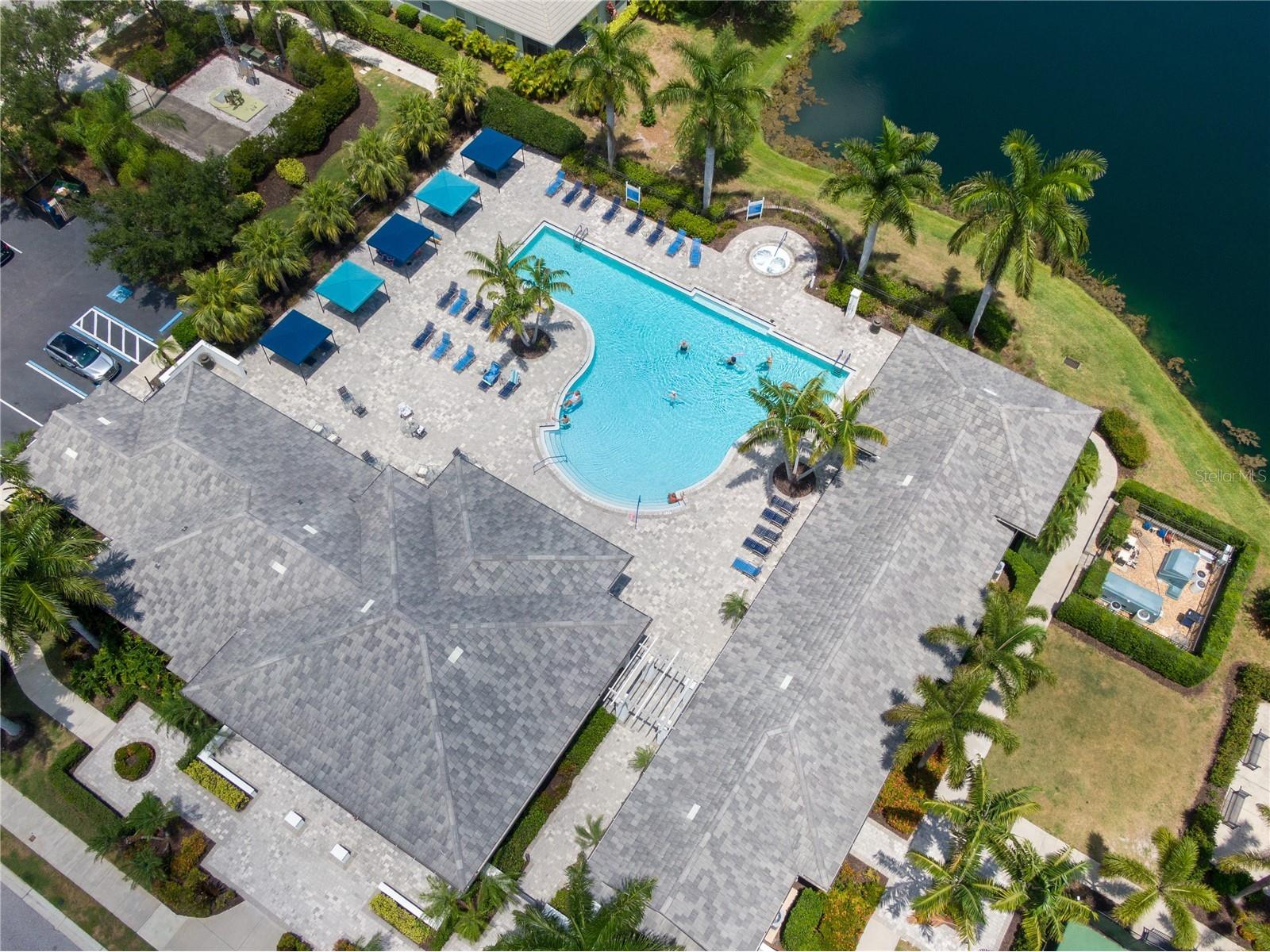4226 Midnight Blue Run Bradenton FL 34211 A4692778 image60