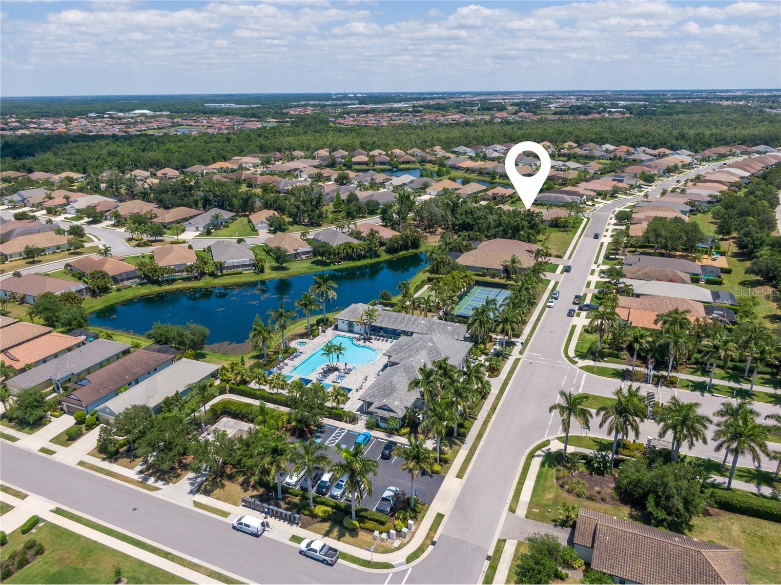 4226 Midnight Blue Run Bradenton FL 34211 A4692778 image61