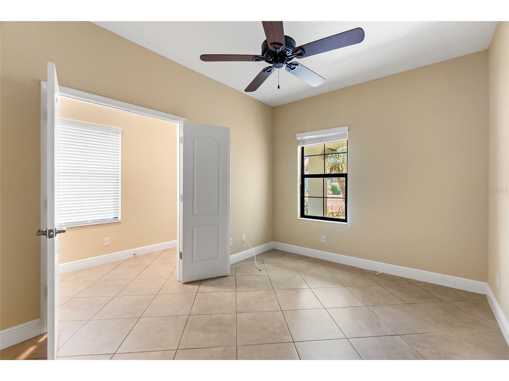 4226 Midnight Blue Run Bradenton FL 34211 A4692778 image7