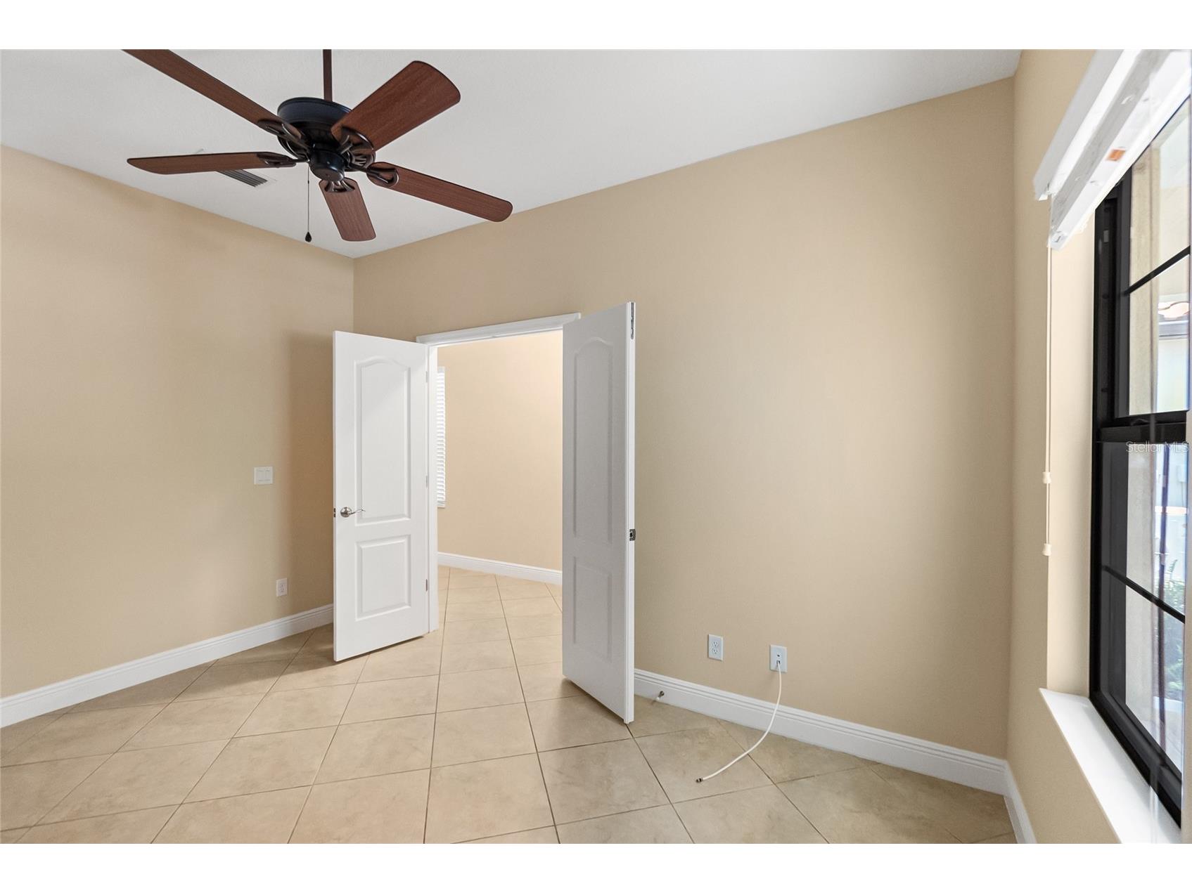 4226 Midnight Blue Run Bradenton FL 34211 A4692778 image8