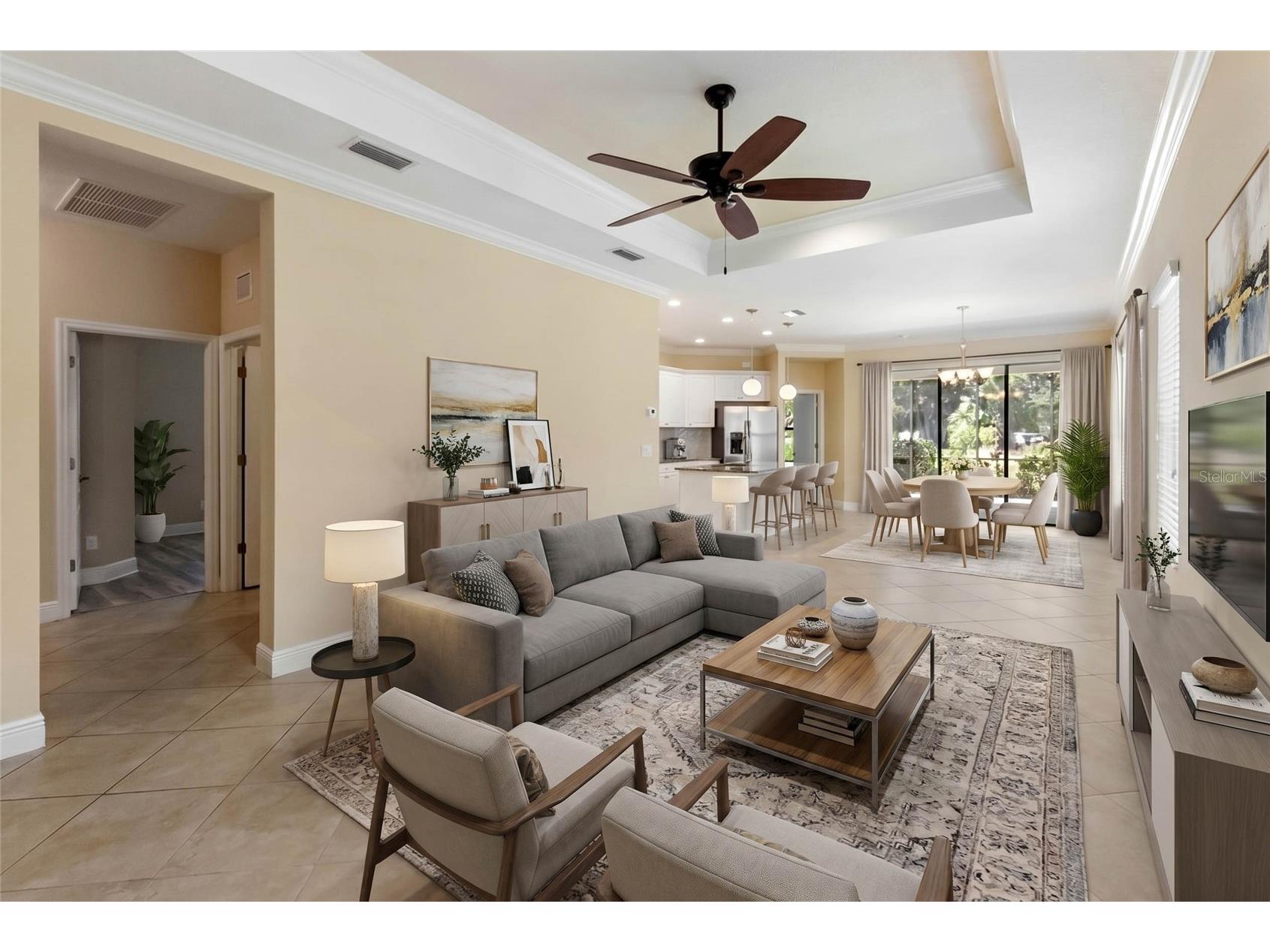 4226 Midnight Blue Run Bradenton FL 34211 A4692778 image9