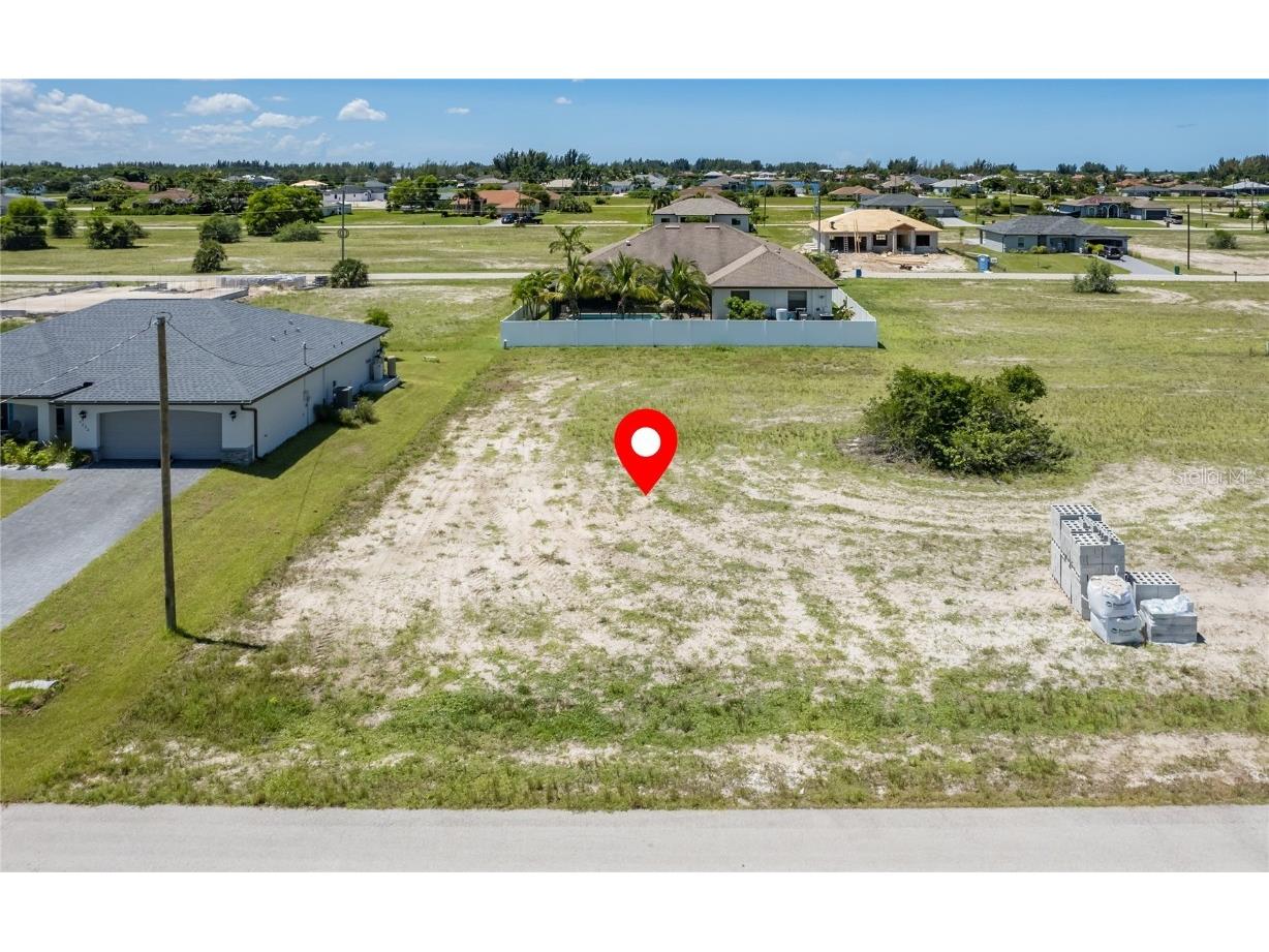 4226 NW 34th Street Cape Coral FL 33993 T3513477 image1