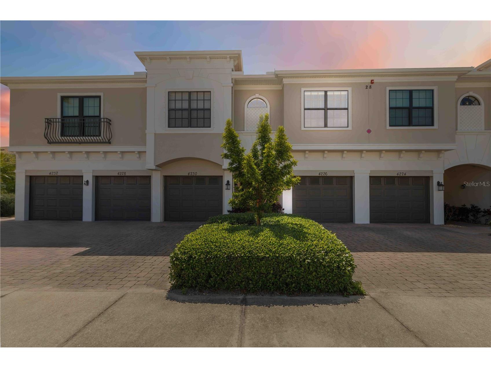4226 Overture Circle Bradenton FL 34209 A4686666 image1