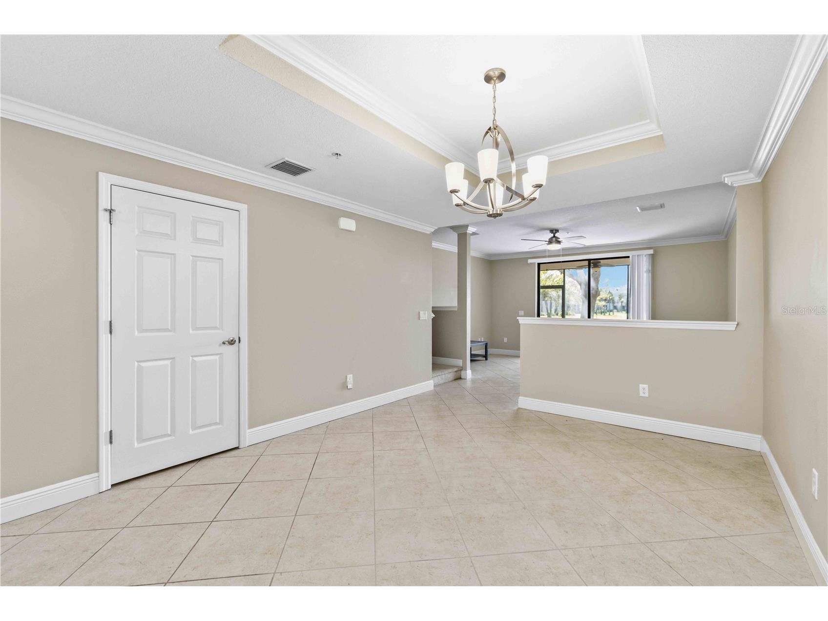 4226 Overture Circle Bradenton FL 34209 A4686666 image10