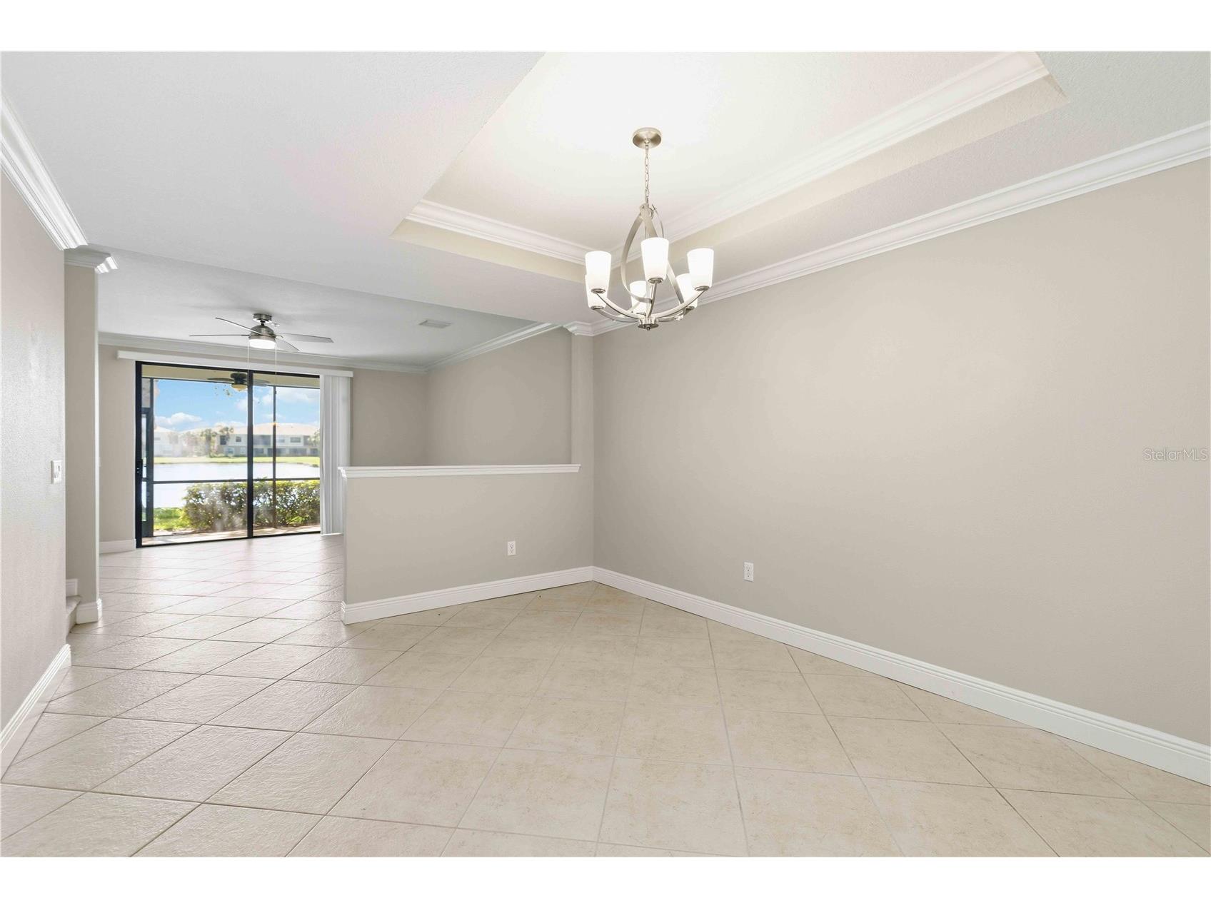 4226 Overture Circle Bradenton FL 34209 A4686666 image11