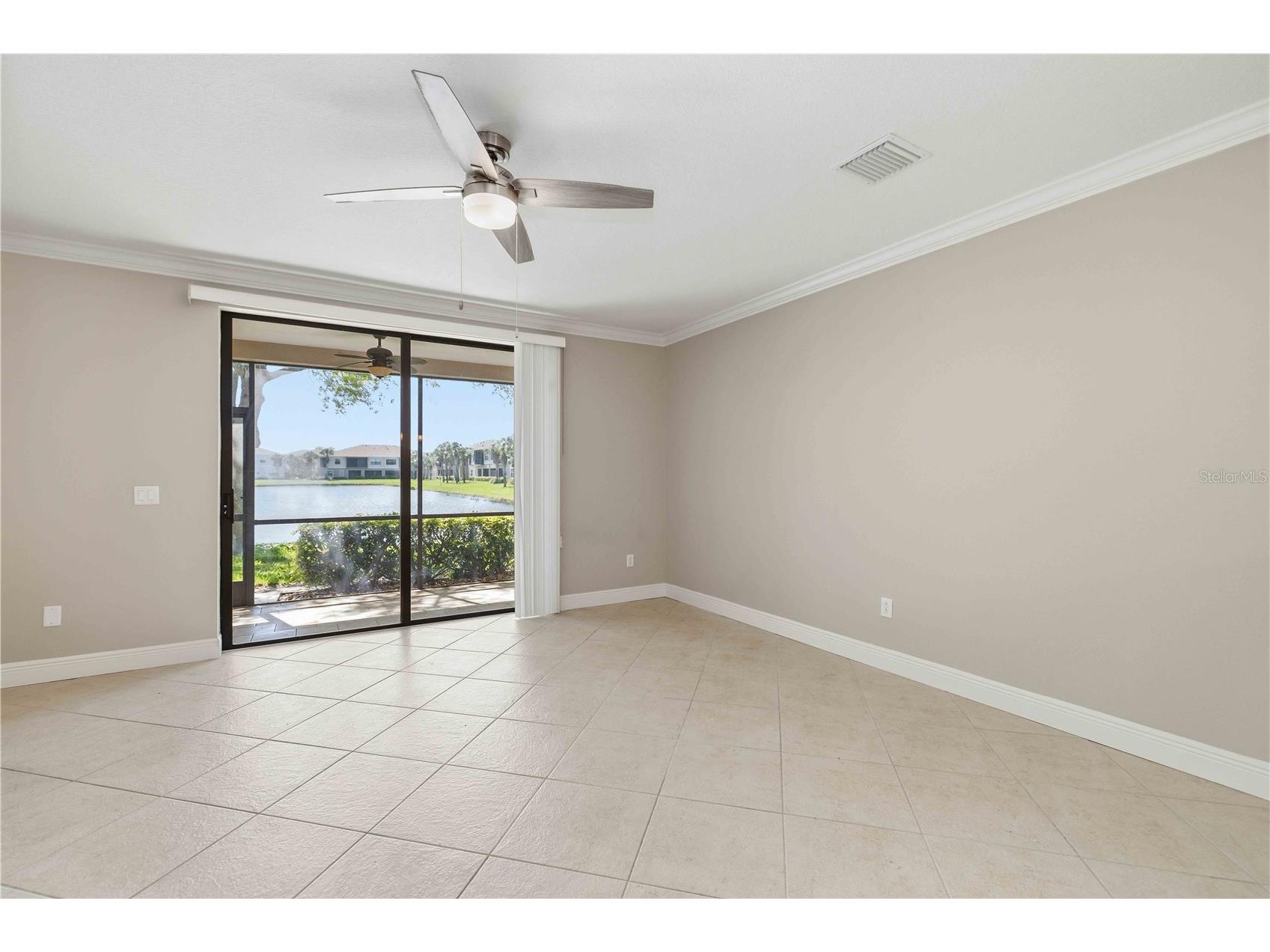 4226 Overture Circle Bradenton FL 34209 A4686666 image12