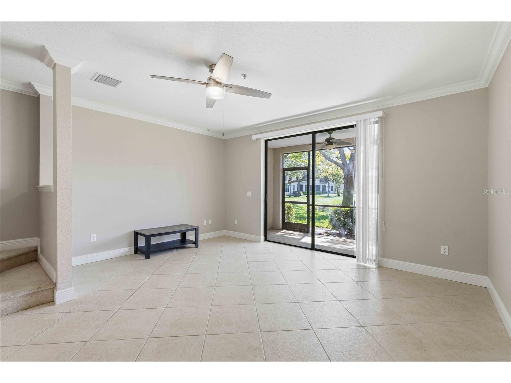 4226 Overture Circle Bradenton FL 34209 A4686666 image13