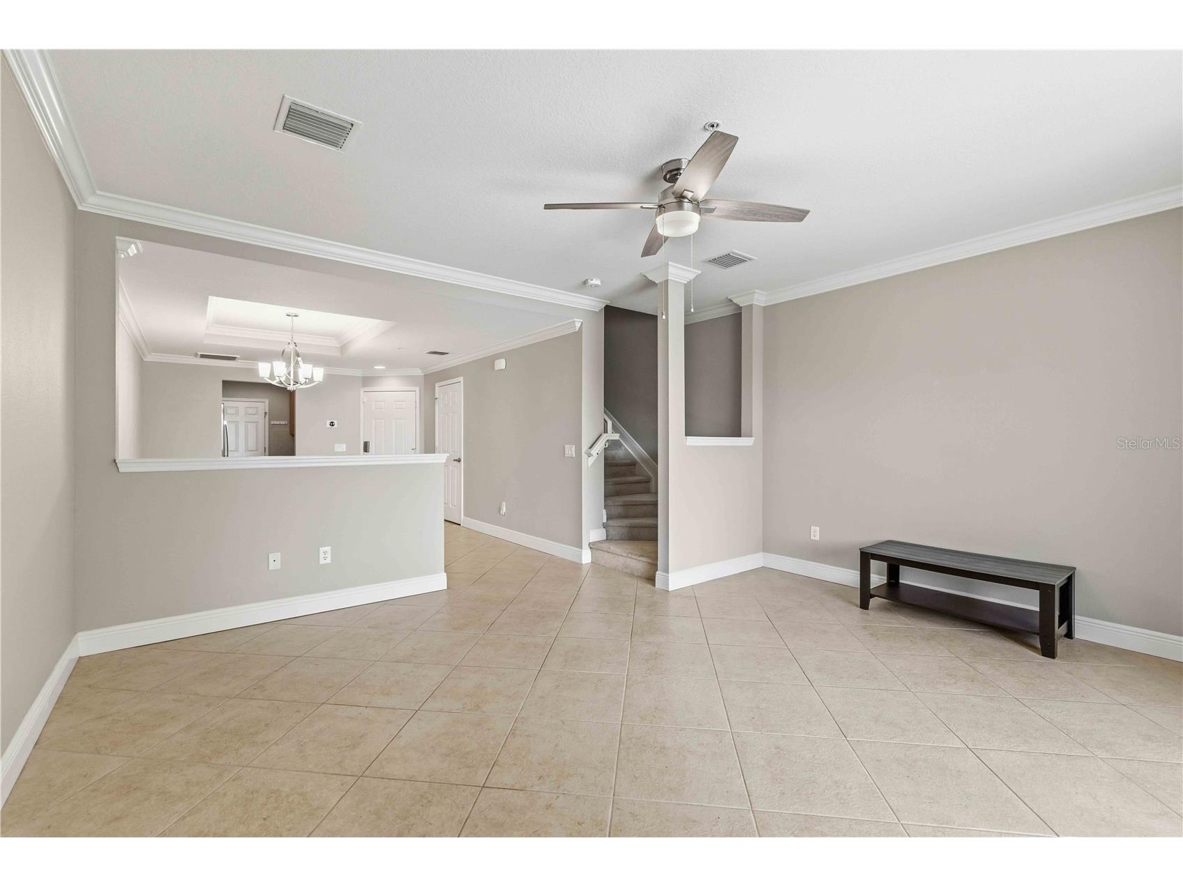 4226 Overture Circle Bradenton FL 34209 A4686666 image14