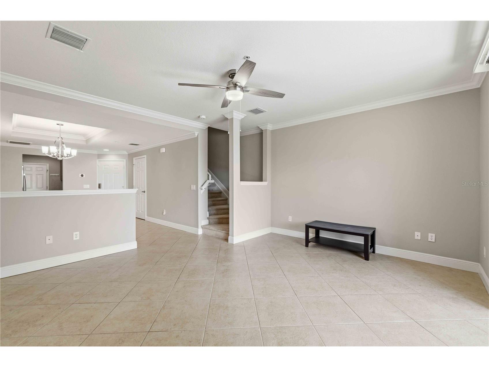 4226 Overture Circle Bradenton FL 34209 A4686666 image15