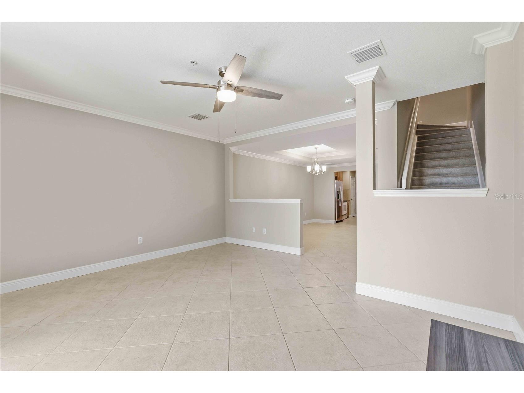 4226 Overture Circle Bradenton FL 34209 A4686666 image16