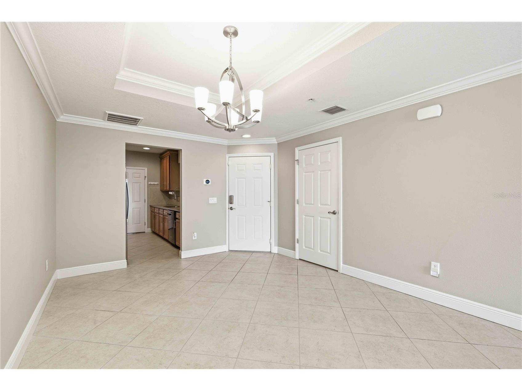 4226 Overture Circle Bradenton FL 34209 A4686666 image17