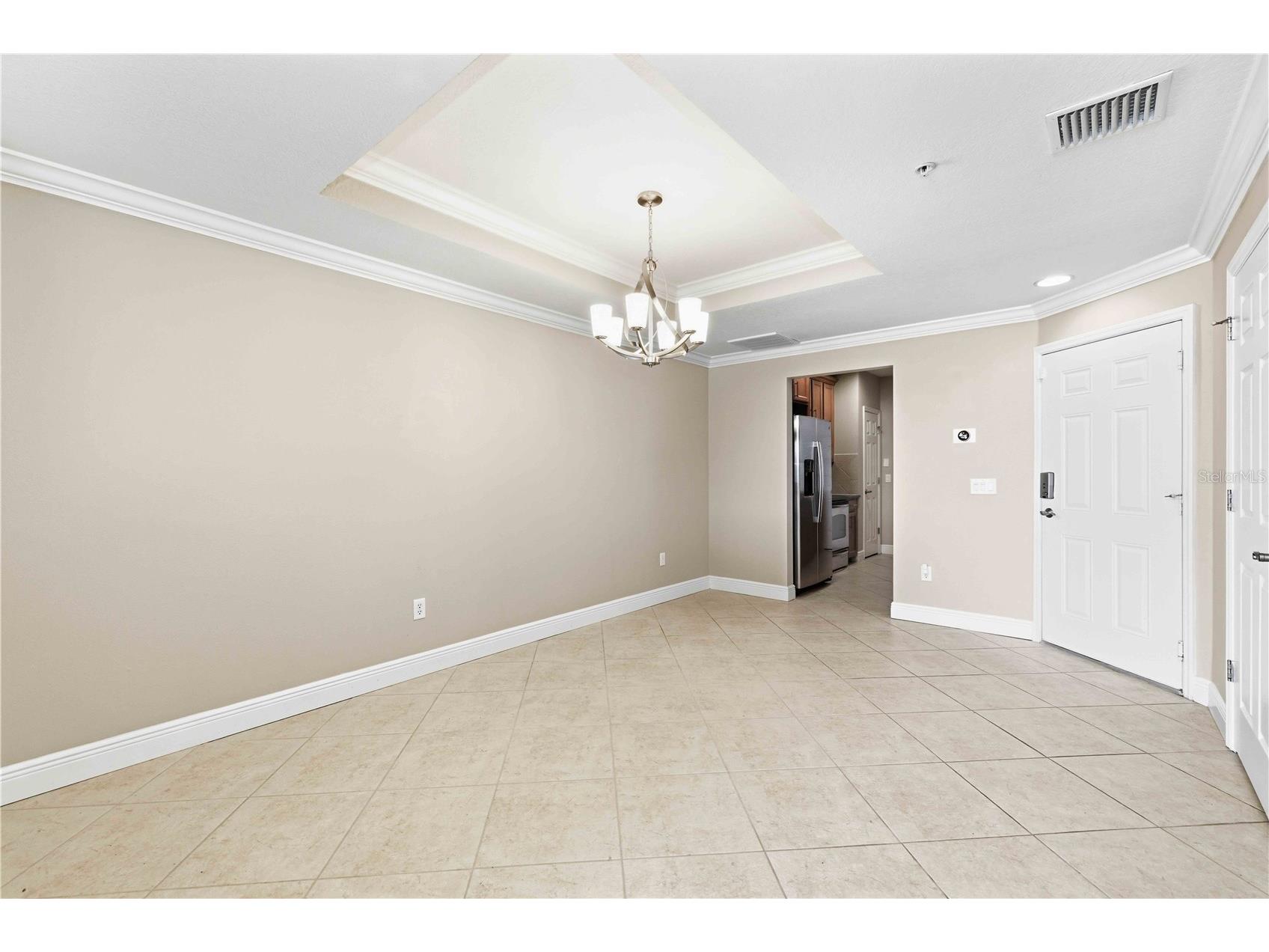 4226 Overture Circle Bradenton FL 34209 A4686666 image18