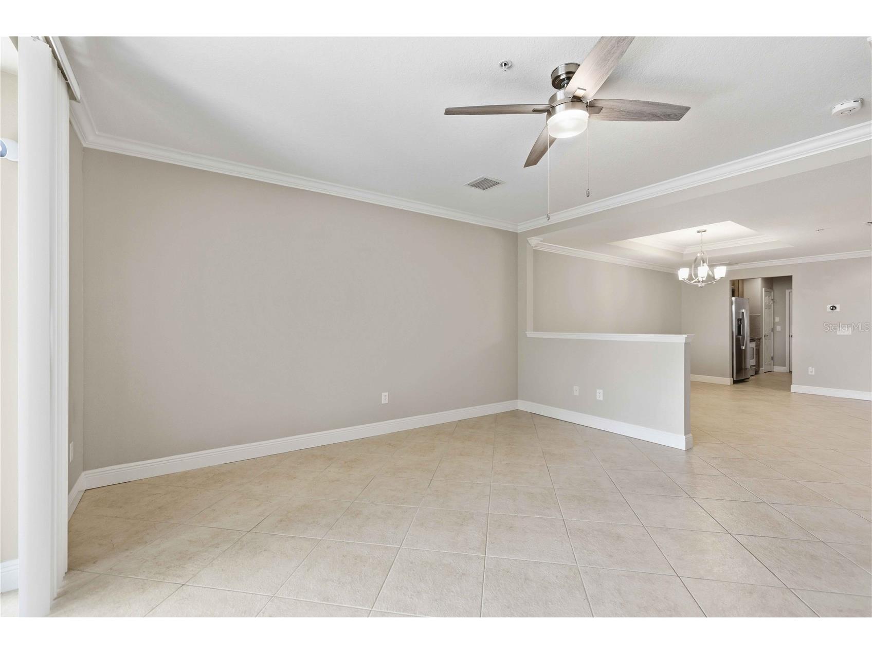 4226 Overture Circle Bradenton FL 34209 A4686666 image19