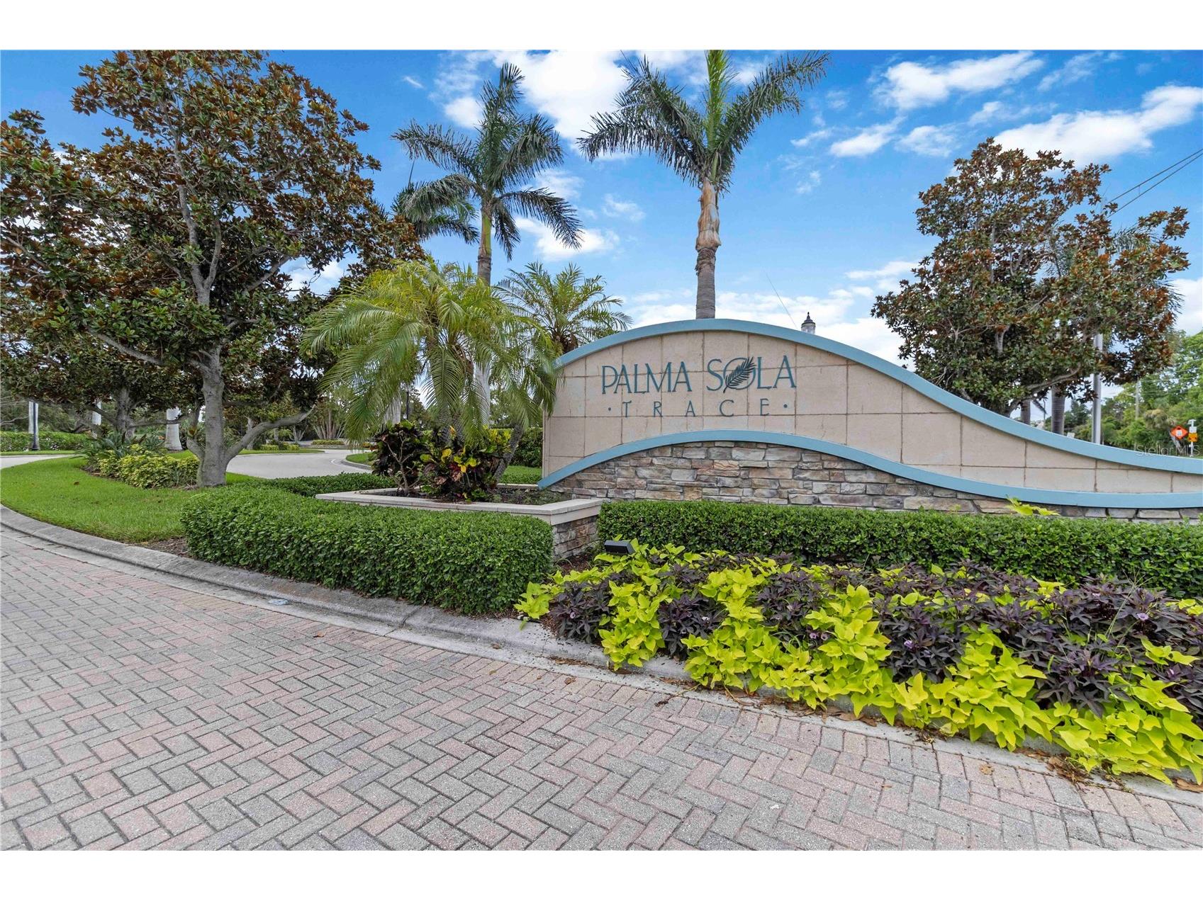 4226 Overture Circle Bradenton FL 34209 A4686666 image2