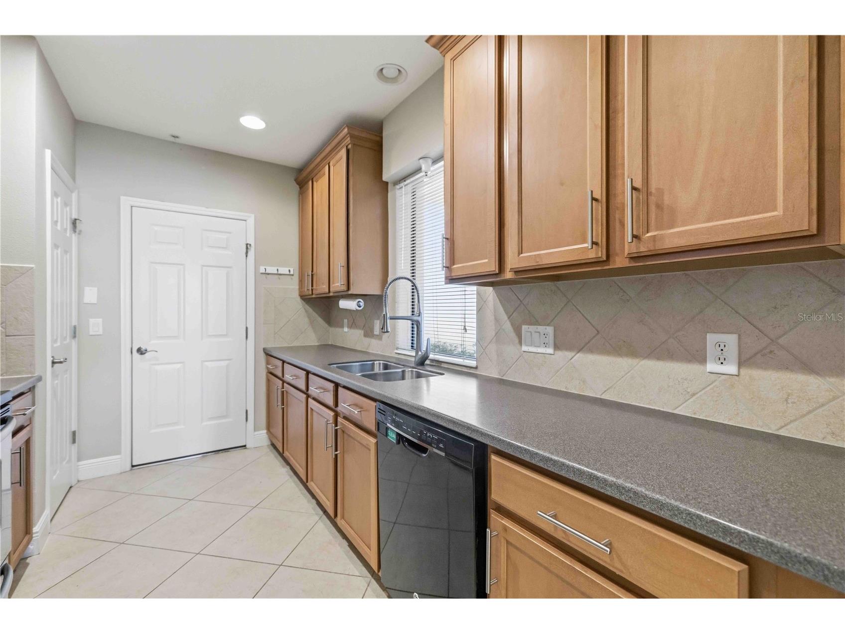4226 Overture Circle Bradenton FL 34209 A4686666 image20