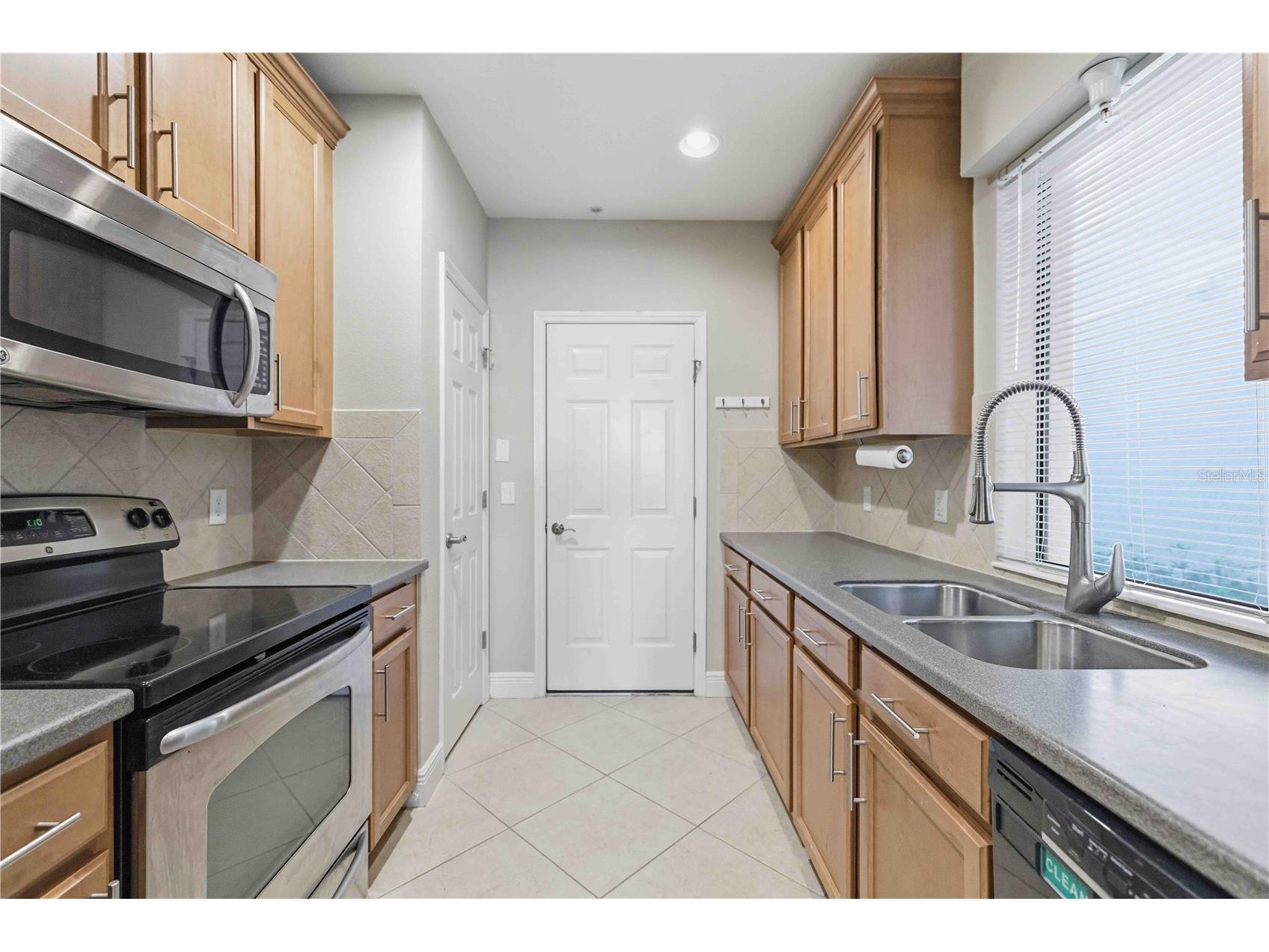 4226 Overture Circle Bradenton FL 34209 A4686666 image21