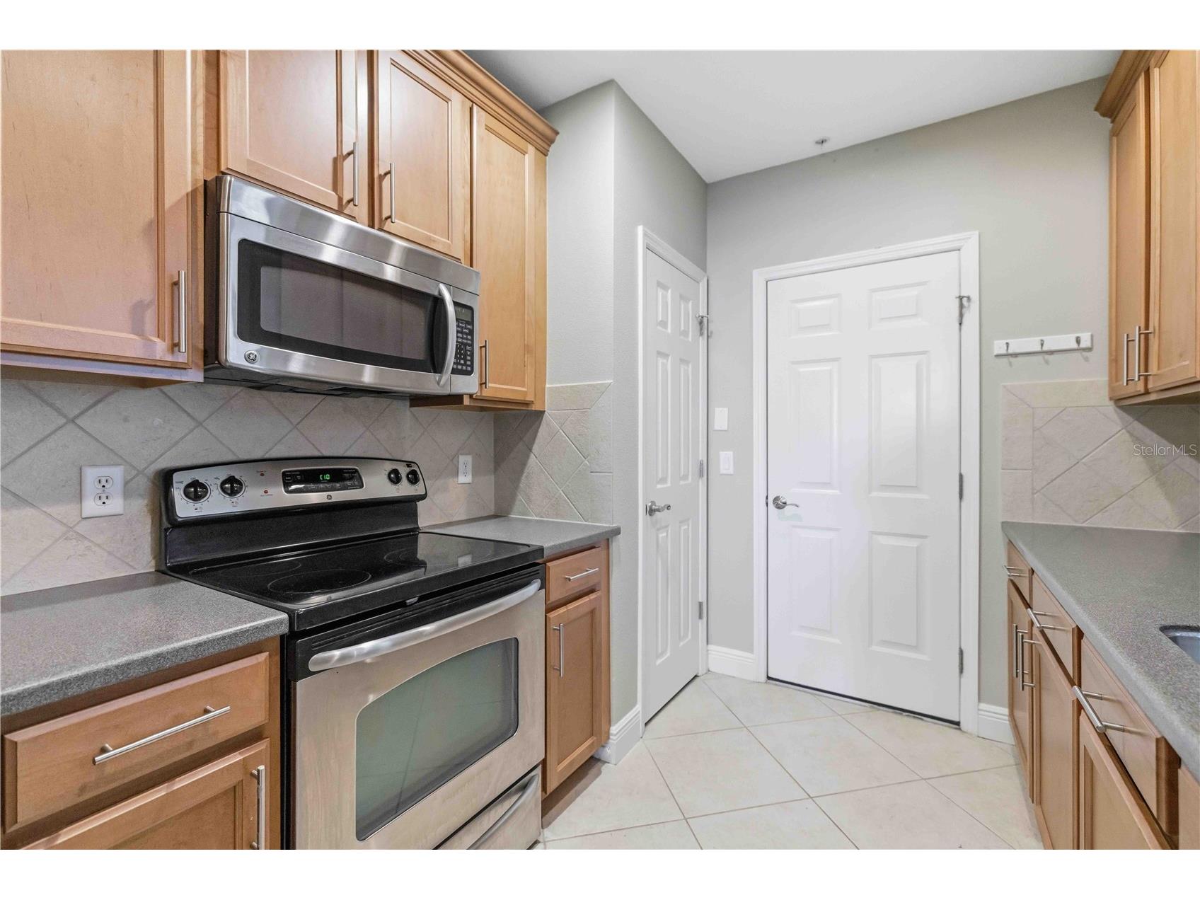 4226 Overture Circle Bradenton FL 34209 A4686666 image22