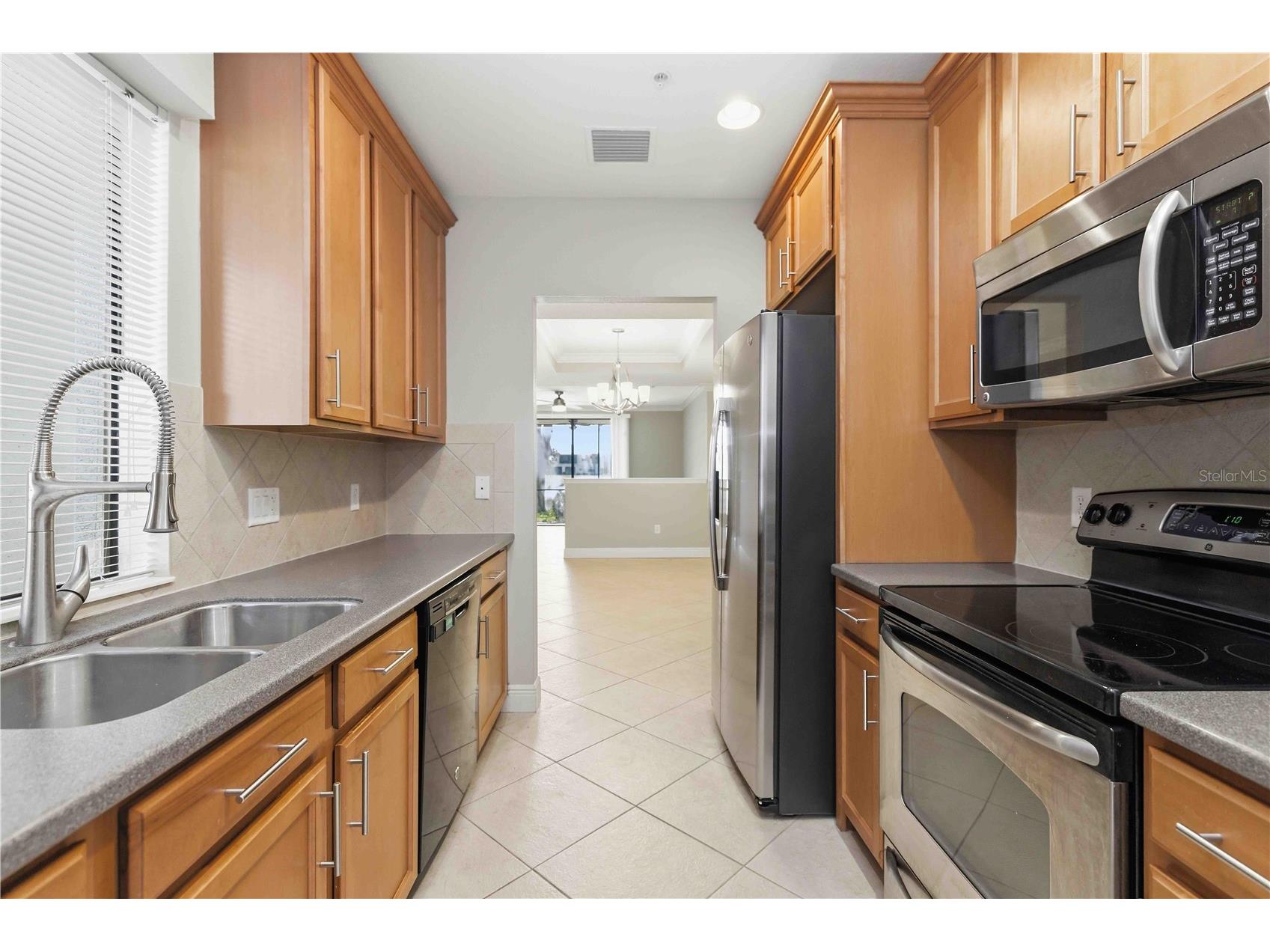 4226 Overture Circle Bradenton FL 34209 A4686666 image23