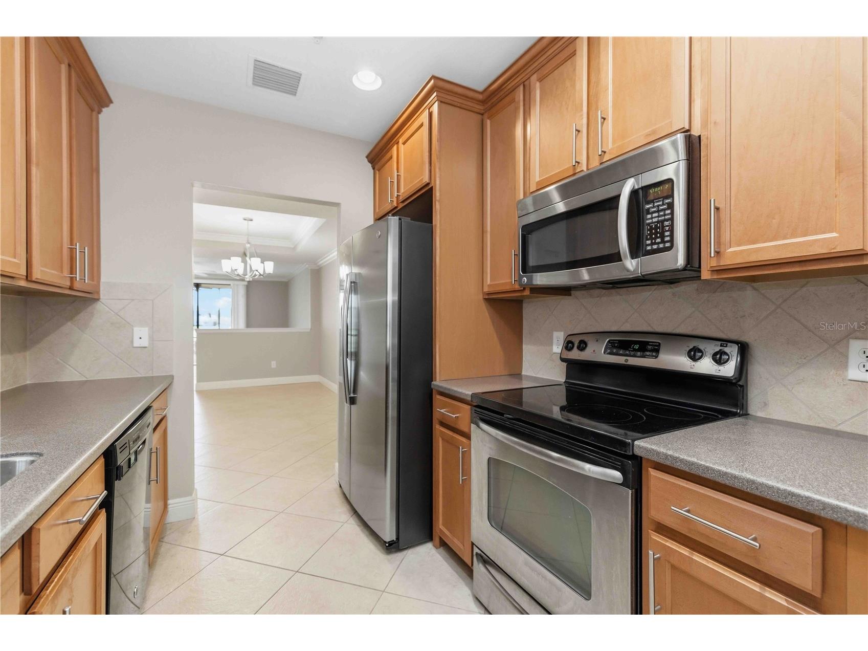 4226 Overture Circle Bradenton FL 34209 A4686666 image24