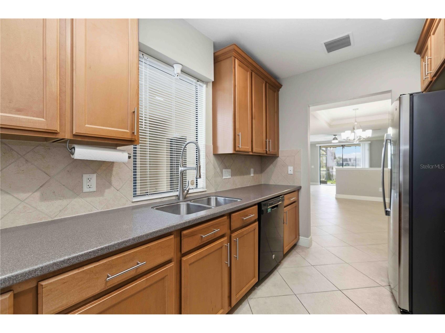 4226 Overture Circle Bradenton FL 34209 A4686666 image25