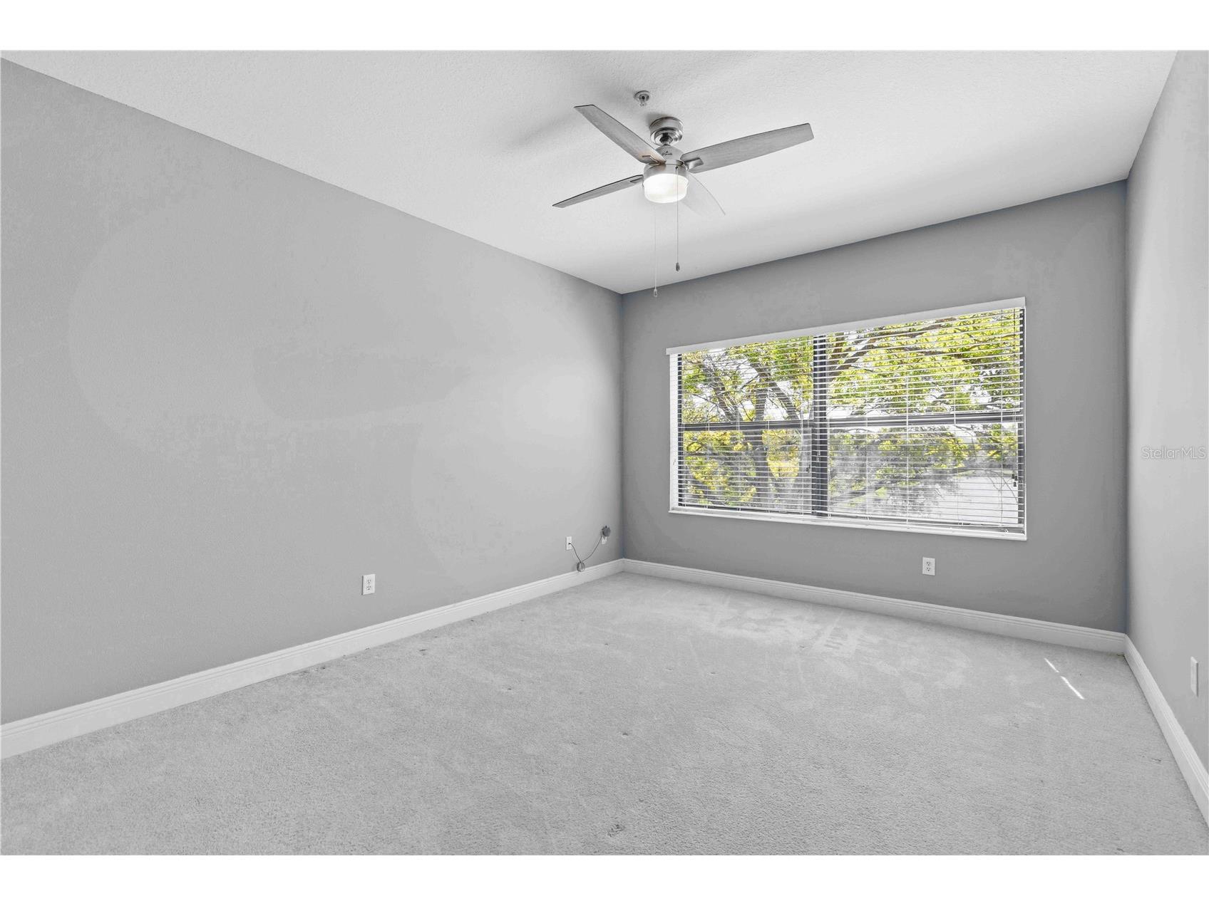 4226 Overture Circle Bradenton FL 34209 A4686666 image26
