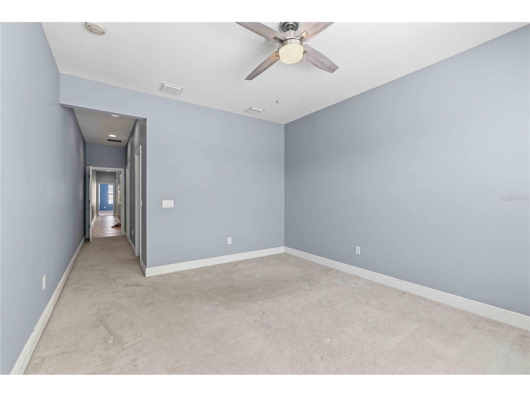 4226 Overture Circle Bradenton FL 34209 A4686666 image27