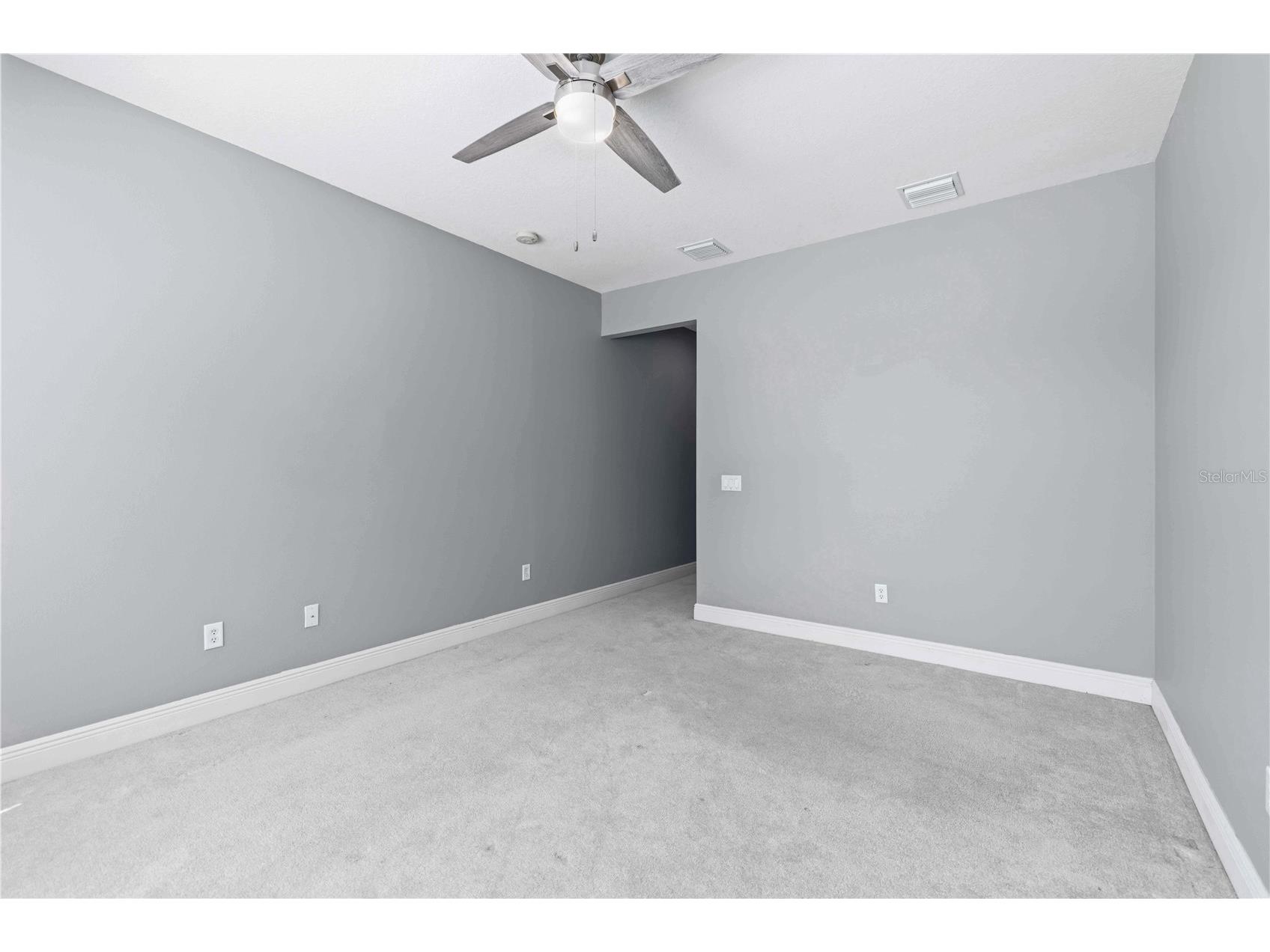 4226 Overture Circle Bradenton FL 34209 A4686666 image28