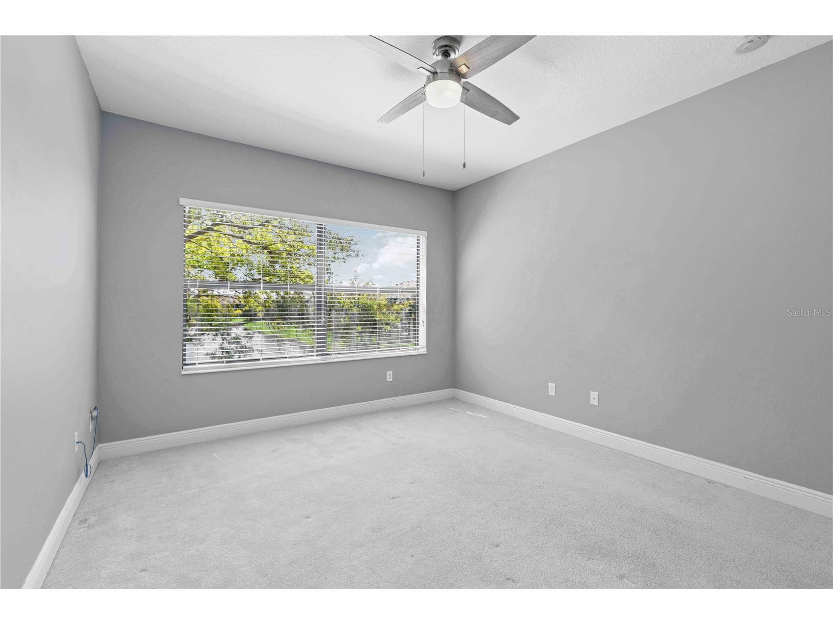 4226 Overture Circle Bradenton FL 34209 A4686666 image29