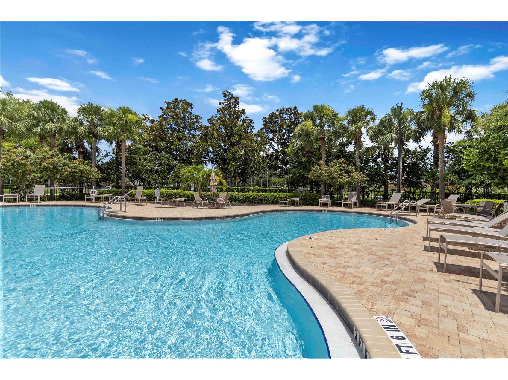 4226 Overture Circle Bradenton FL 34209 A4686666 image3