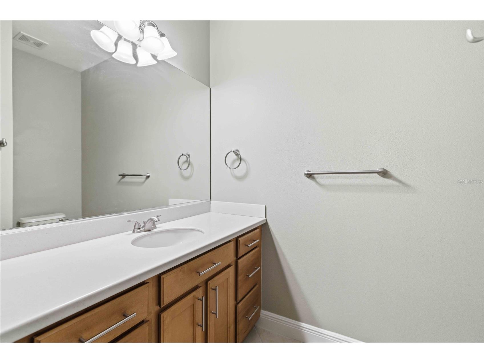 4226 Overture Circle Bradenton FL 34209 A4686666 image30