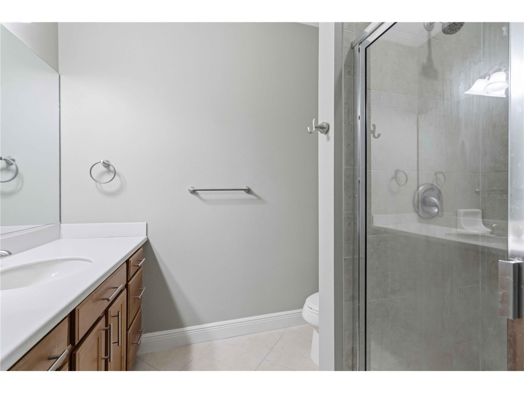 4226 Overture Circle Bradenton FL 34209 A4686666 image31