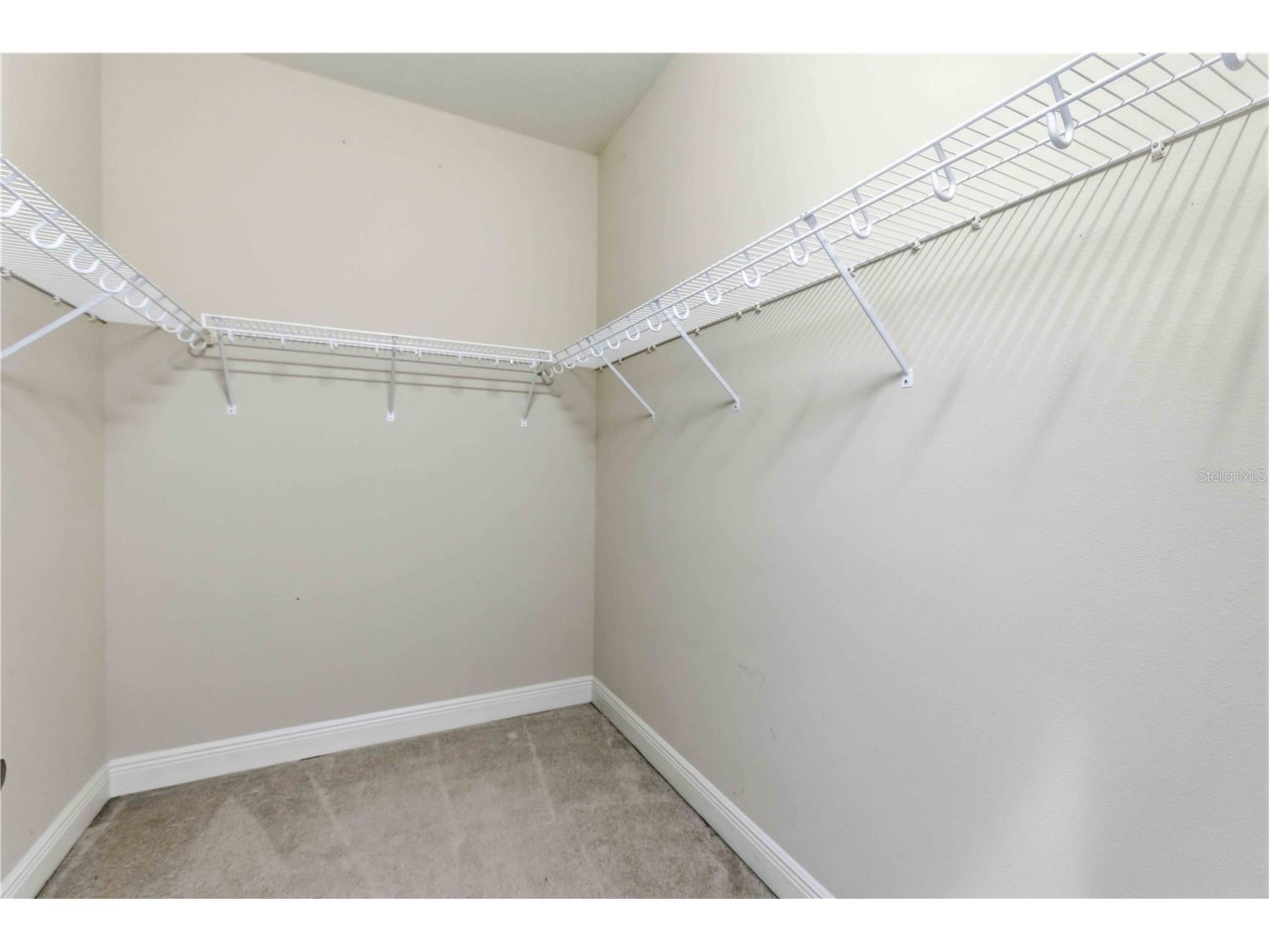 4226 Overture Circle Bradenton FL 34209 A4686666 image32