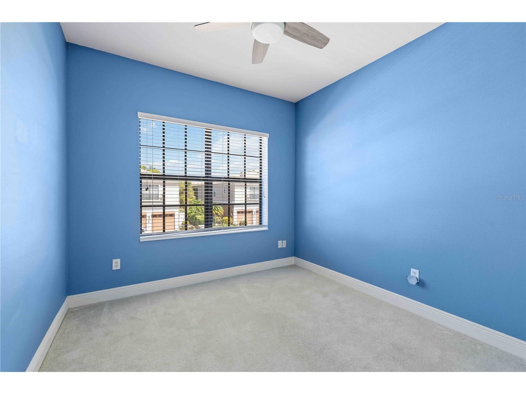 4226 Overture Circle Bradenton FL 34209 A4686666 image33