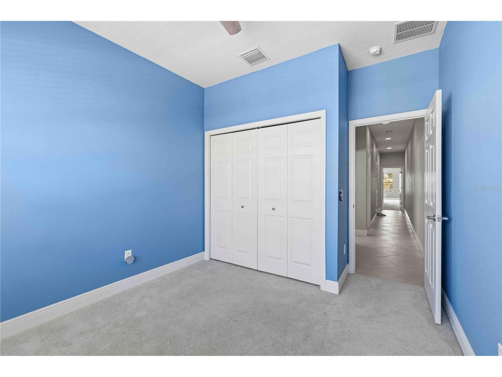 4226 Overture Circle Bradenton FL 34209 A4686666 image34