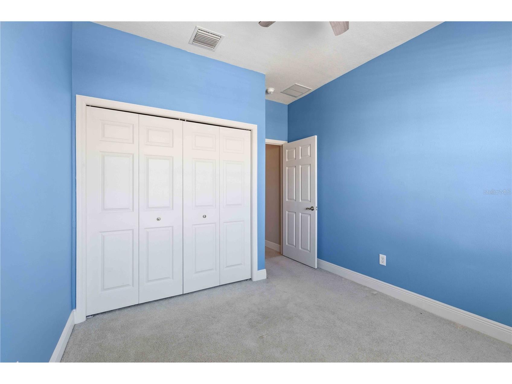 4226 Overture Circle Bradenton FL 34209 A4686666 image35