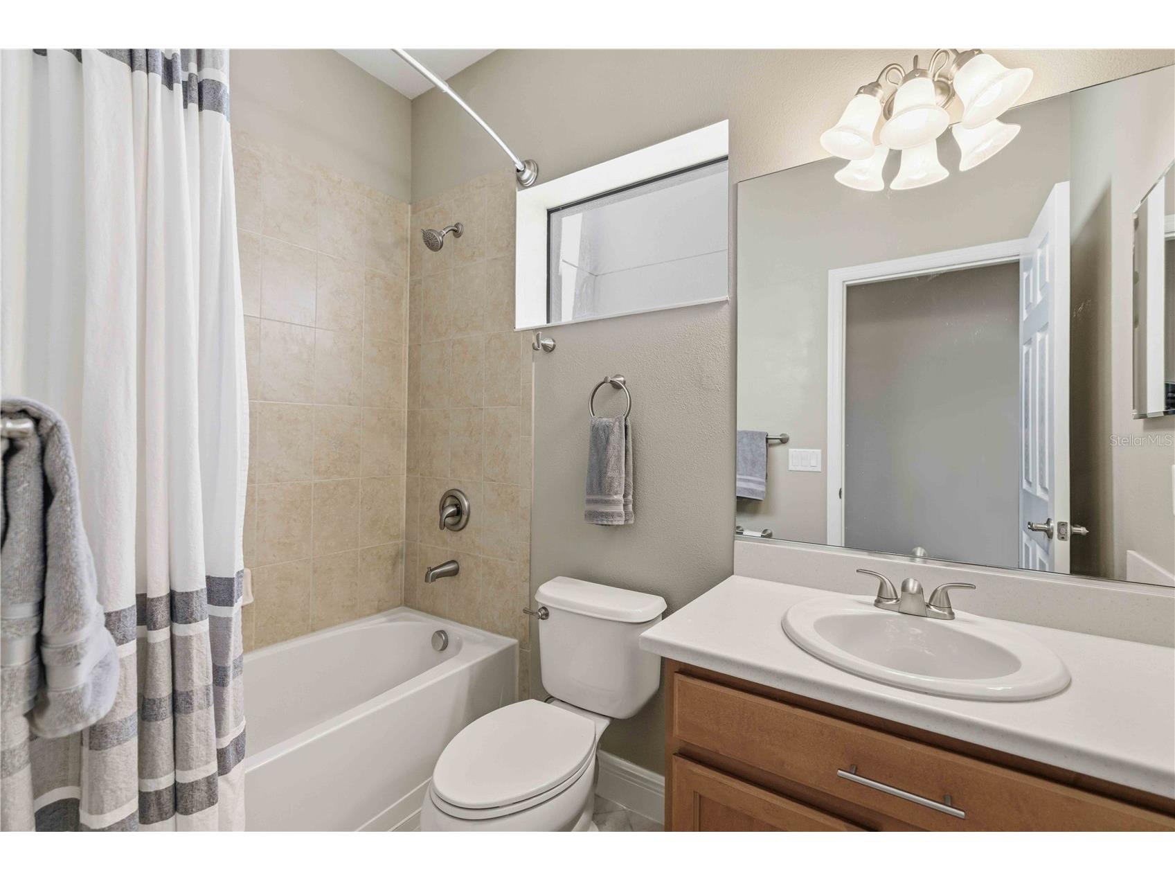 4226 Overture Circle Bradenton FL 34209 A4686666 image36