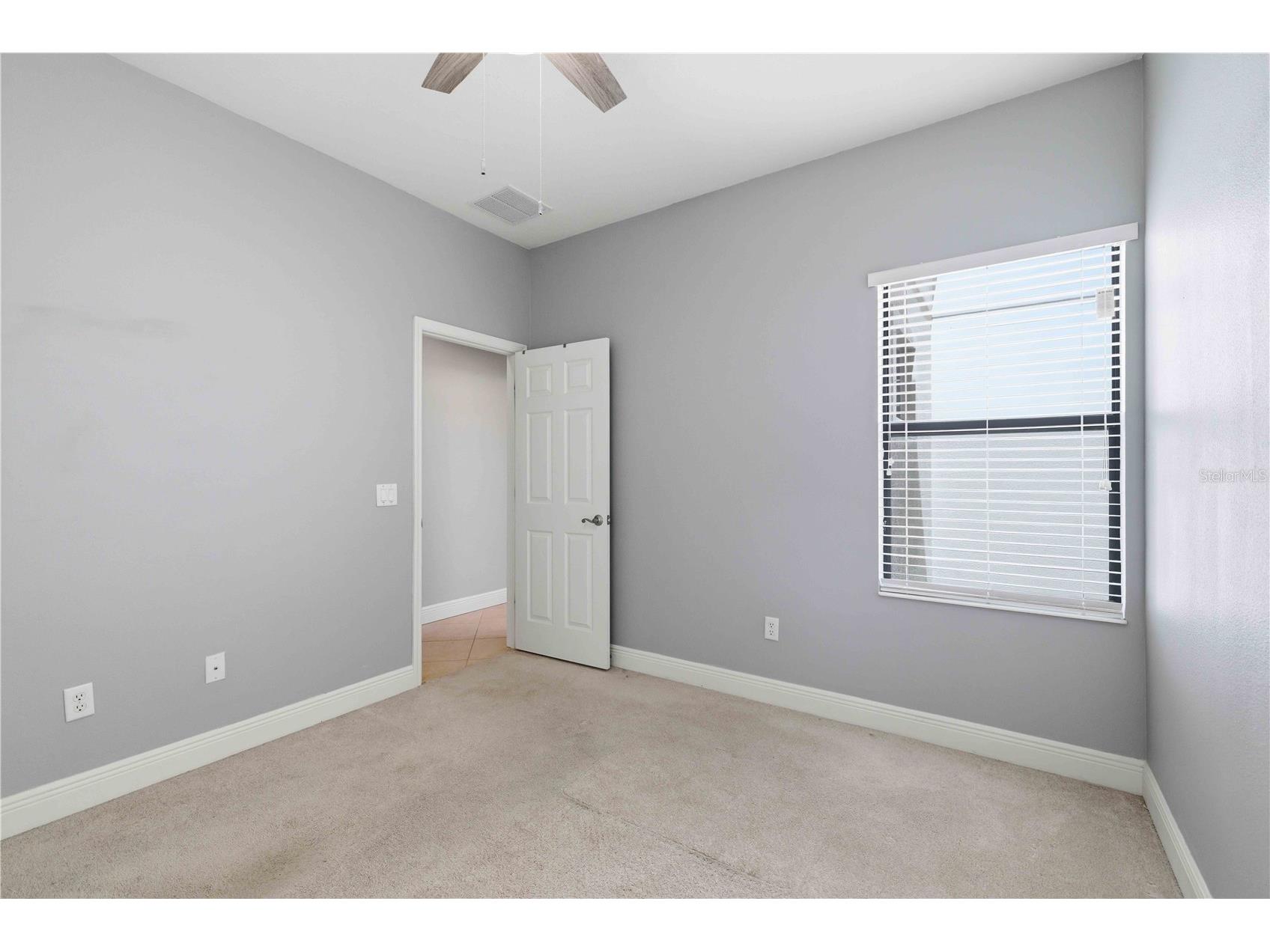 4226 Overture Circle Bradenton FL 34209 A4686666 image37