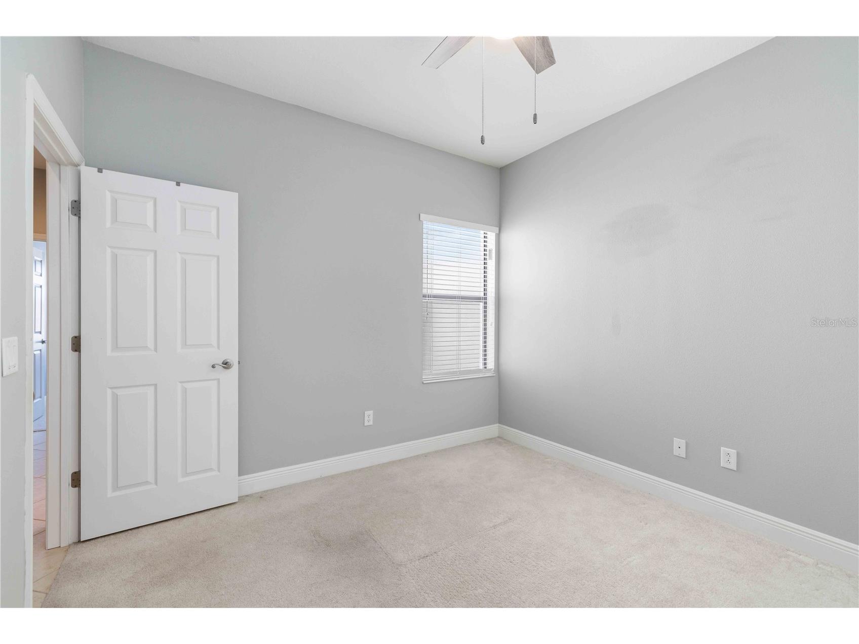 4226 Overture Circle Bradenton FL 34209 A4686666 image38