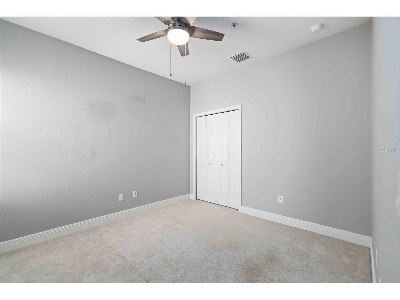 4226 Overture Circle Bradenton FL 34209 A4686666 image39