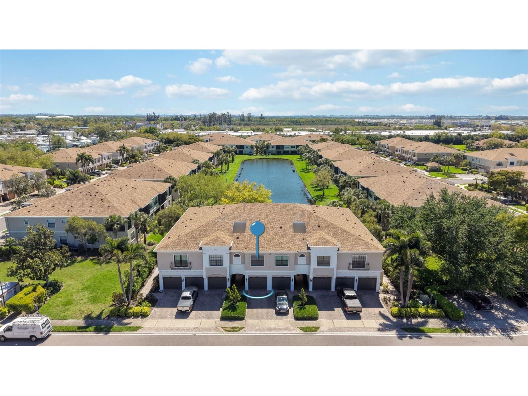 4226 Overture Circle Bradenton FL 34209 A4686666 image4