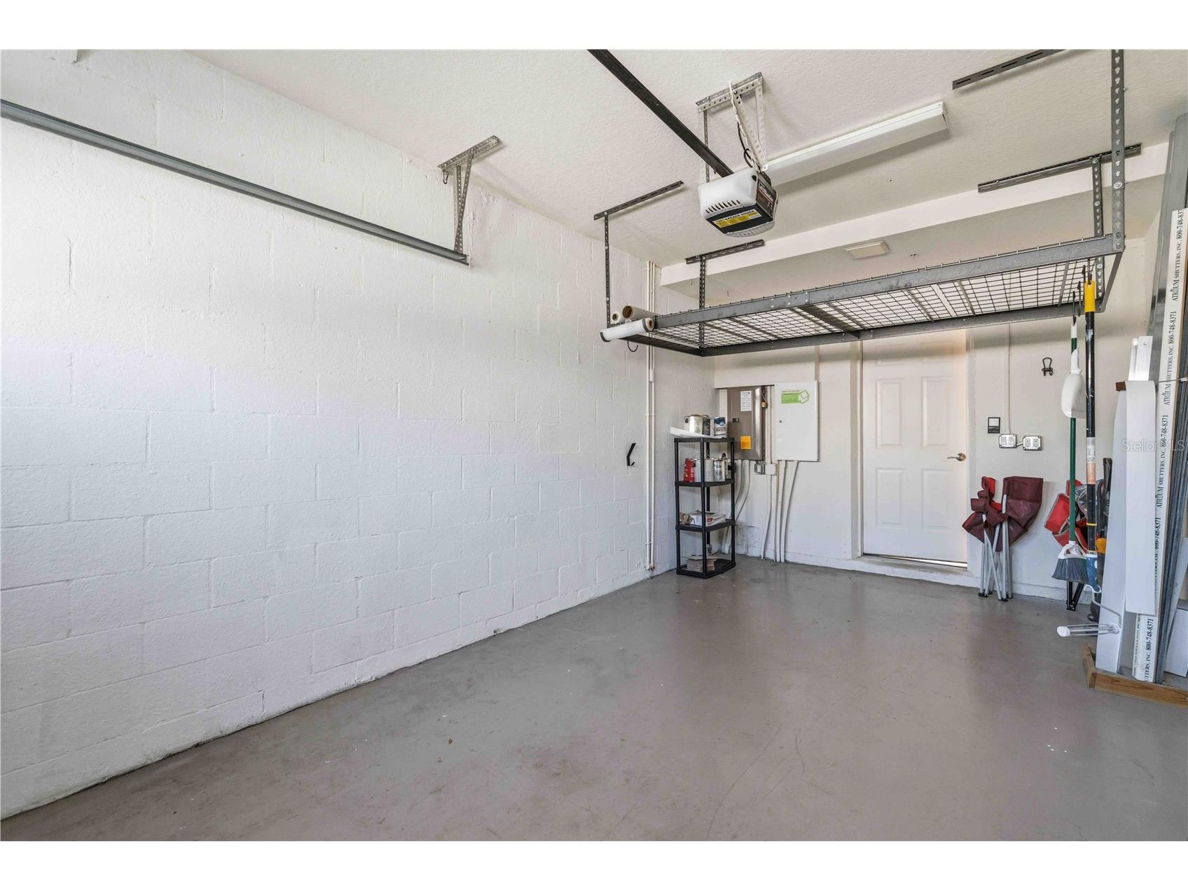 4226 Overture Circle Bradenton FL 34209 A4686666 image40