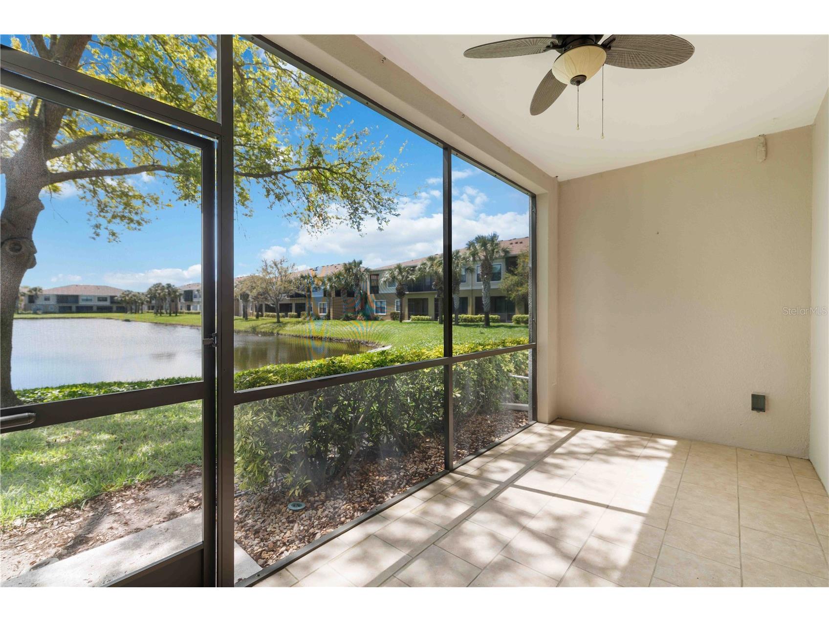 4226 Overture Circle Bradenton FL 34209 A4686666 image42